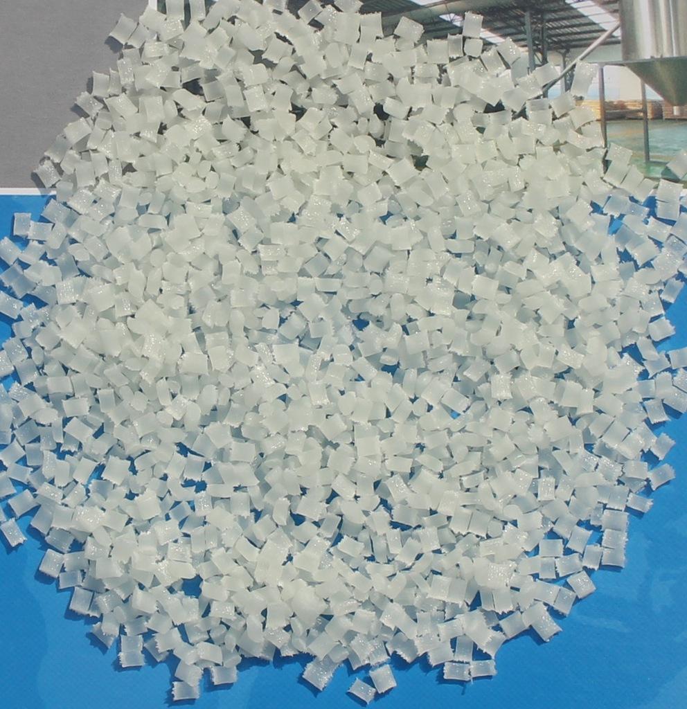 常用尼龍阻燃評(píng)價(jià)方法有哪些?