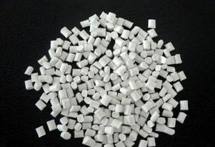 尼龍PA1010原料的優(yōu)缺點簡介