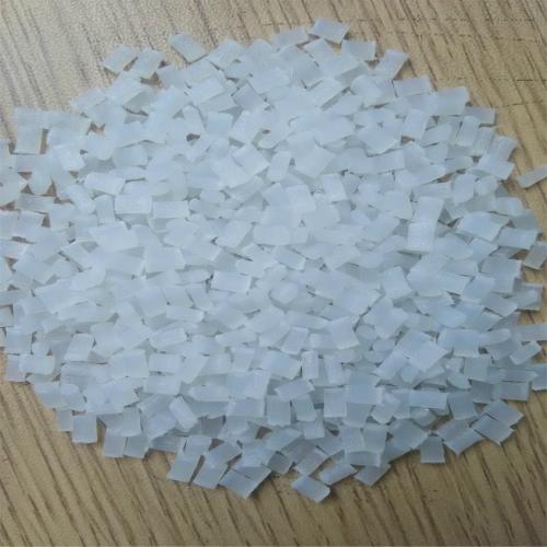 PA尼龍料如何提升玻纖與樹(shù)脂粘合力