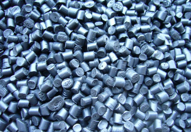 尼龍PA610產(chǎn)業(yè)應用及其產(chǎn)品