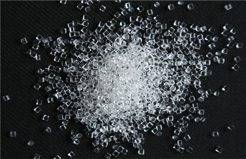 尼龍PA610產(chǎn)業(yè)應用及其產(chǎn)品