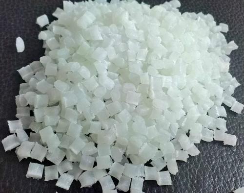 PA612刷絲與PA612樹脂的主要產(chǎn)品應用