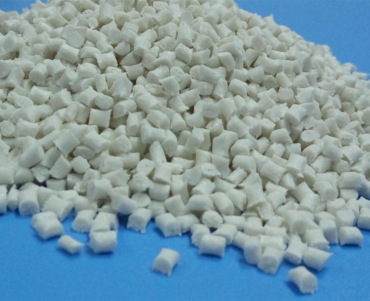 PA610與PA612的幾點(diǎn)性能對比