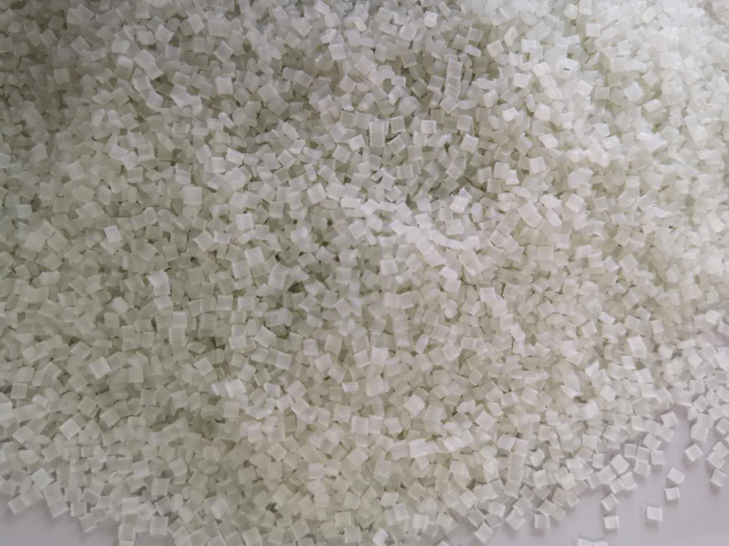 PA尼龍?jiān)系膸讞l優(yōu)勢劃分